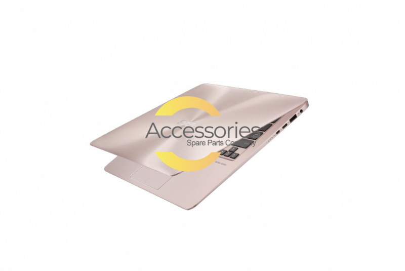 Asus Laptop Spare Parts for X330UN