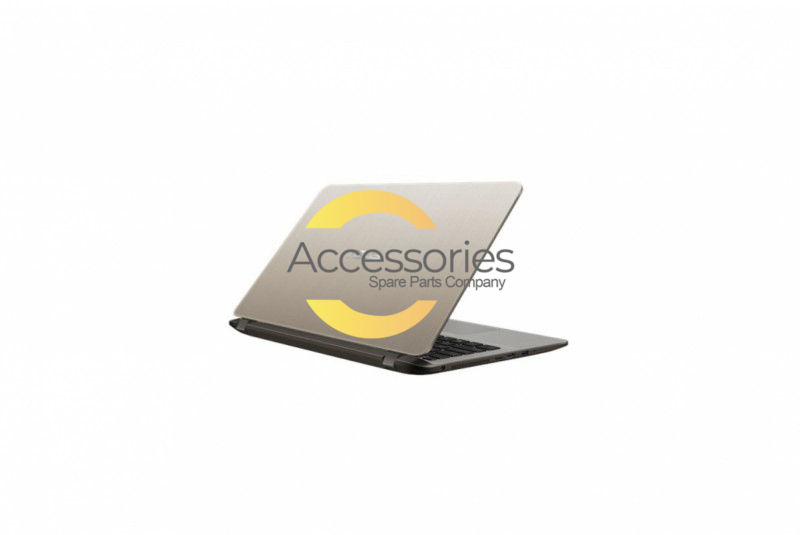 Asus Laptop Components for X407UF
