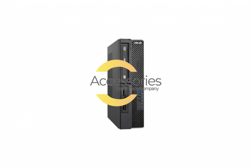 Asus Parts for BP1CE