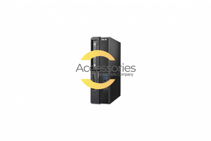 Asus Guenine Parts for BP1AE