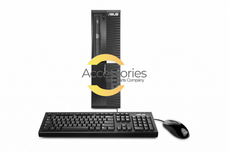 Asus Parts for BP6320