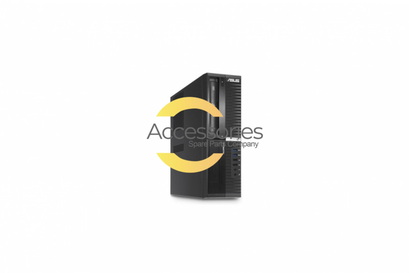 Asus Accessories for BP6375
