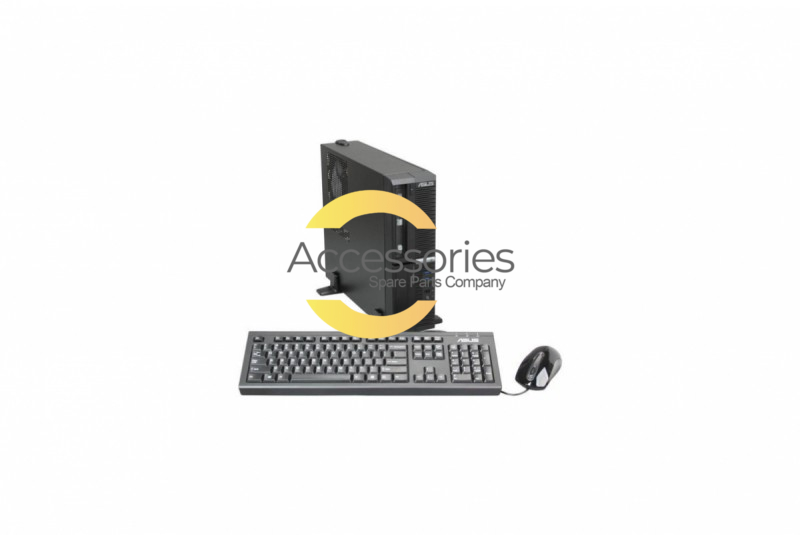 Asus Parts of Laptop I53470