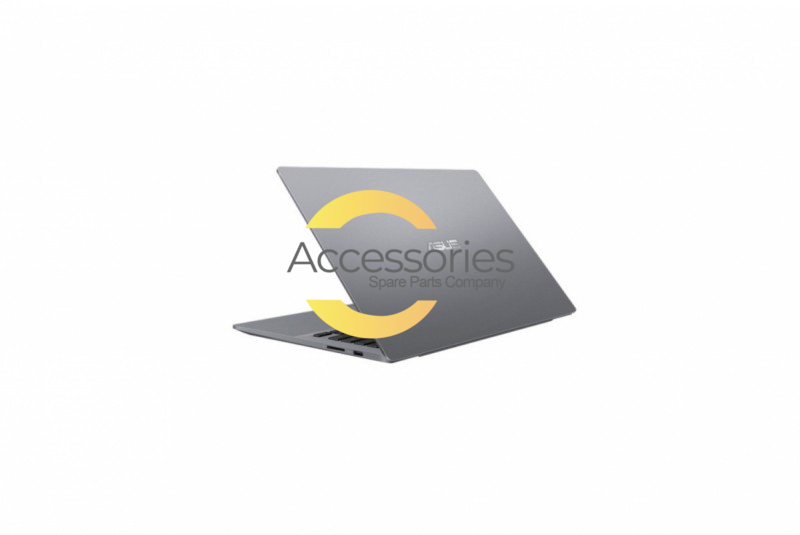 Asus Spare Parts for P5240UA