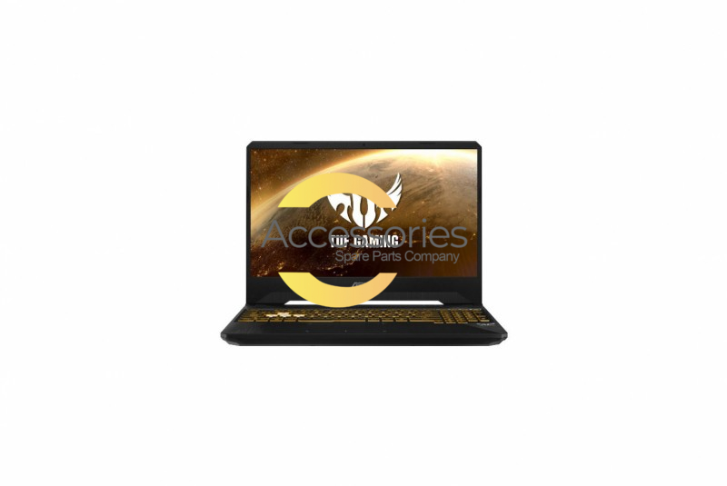 Asus Laptop Parts online for FX705DY