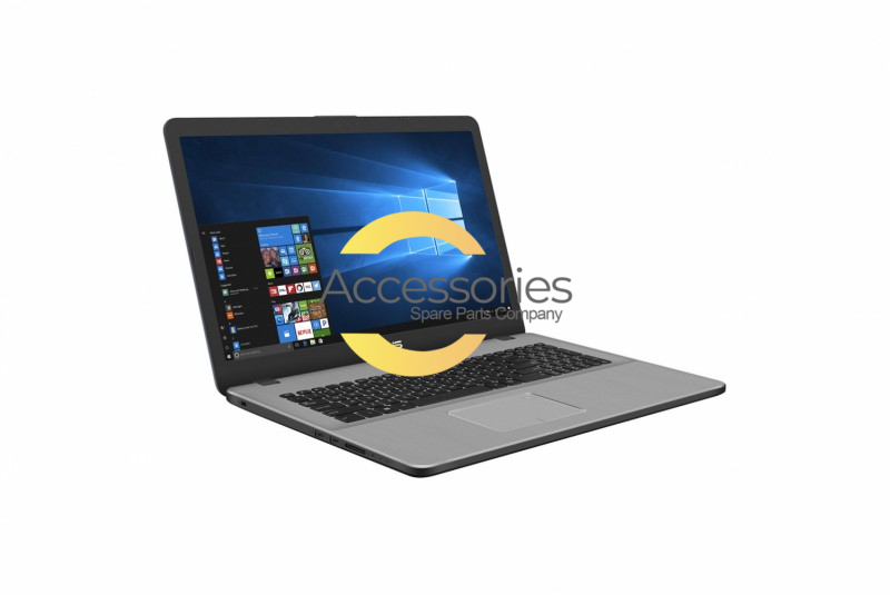 Asus Laptop Parts online for N705UF
