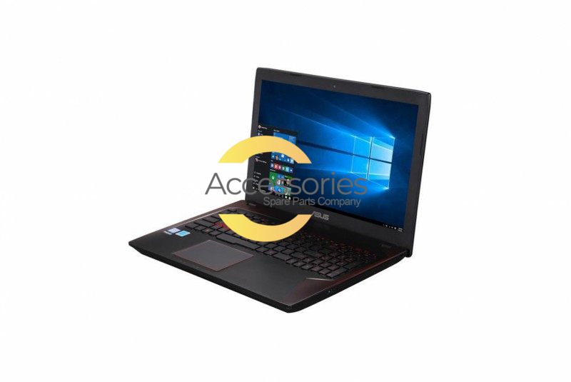 Asus Laptop Parts online for ZX53VW