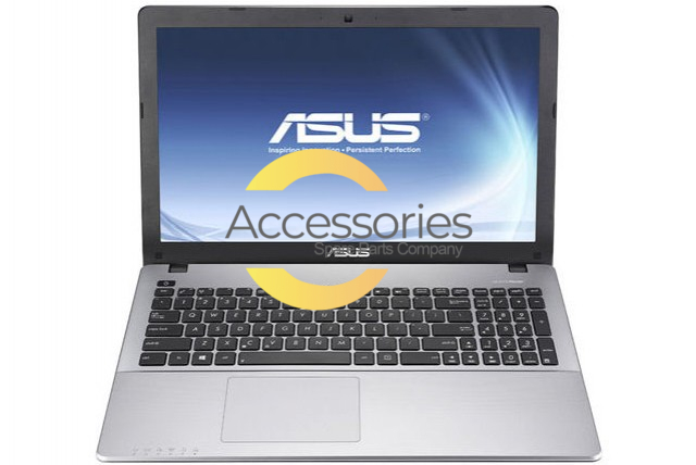 Laptop Parts for P5440FA