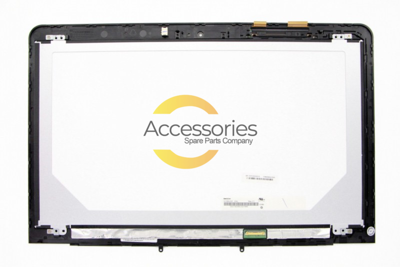 Asus Touch Screen Module 15