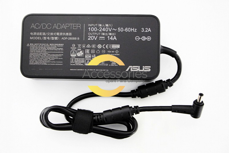 Asus Laptop Adapter 280W 