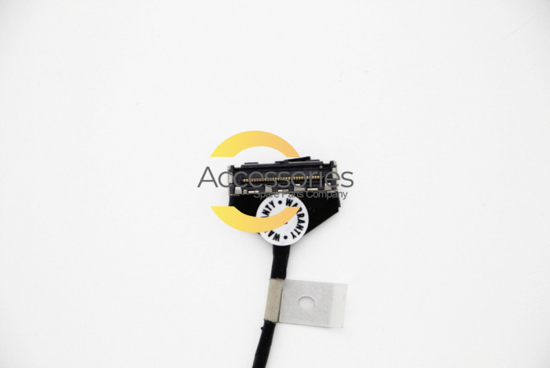 Asus EDP Cable UHD 40 Pins
