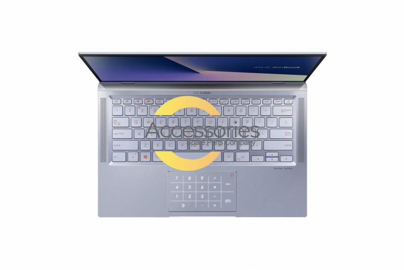 Asus Laptop Parts online for UX431FN
