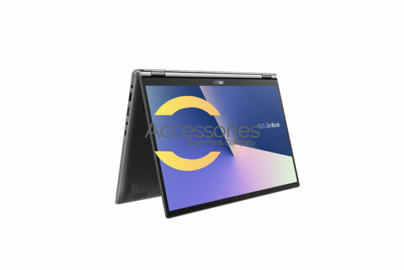 Asus Laptop Parts for UX562FA