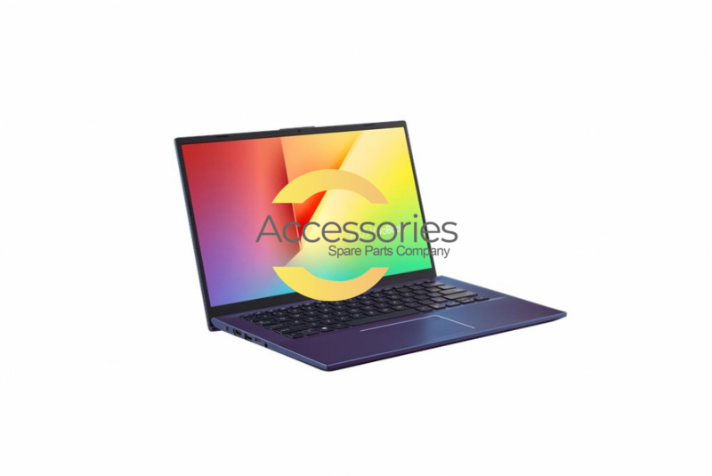 Laptop Parts for X412FA