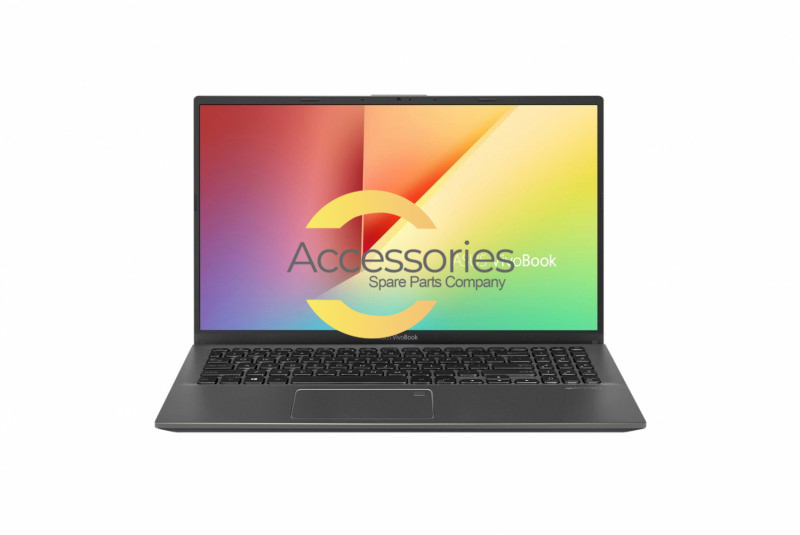 Asus Laptop Parts online for X512UA