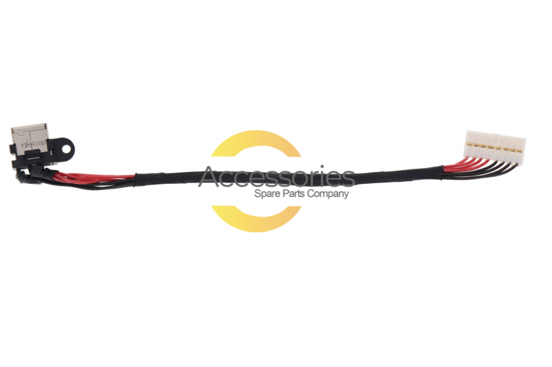 Asus Power cable