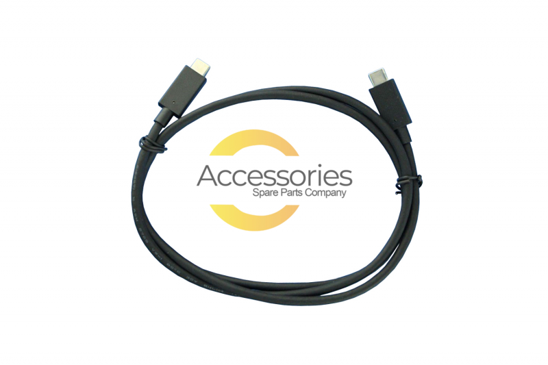 Asus USB Type C Cable for screen