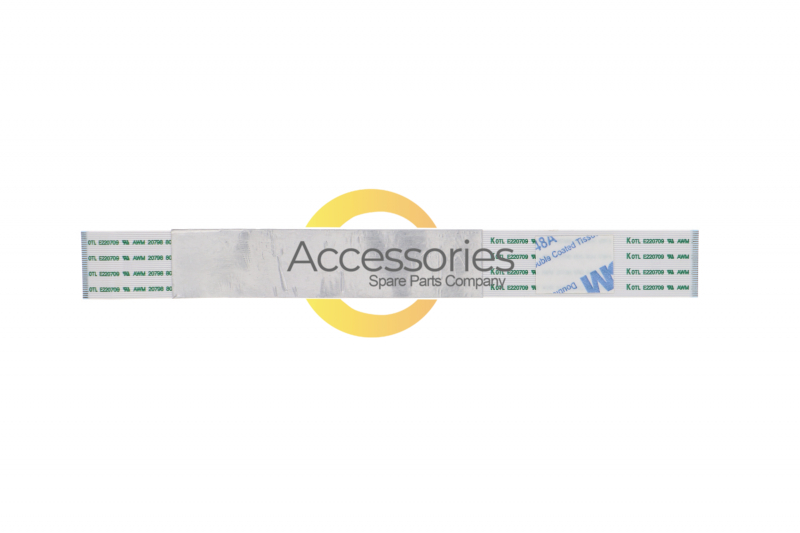 Asus LCD FFC cable 34 pin