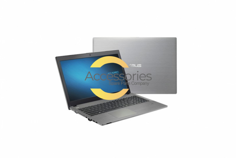 Asus Spare Parts Laptop for P2540UBP