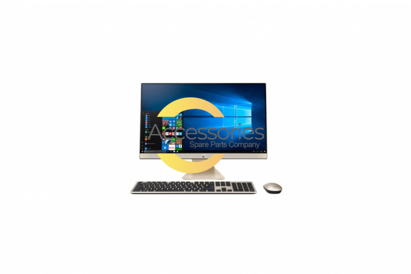 Asus Laptop Parts online for AsusA6432