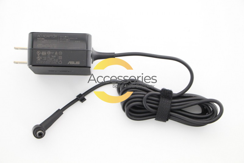 Asus Laptop Charger 45W 