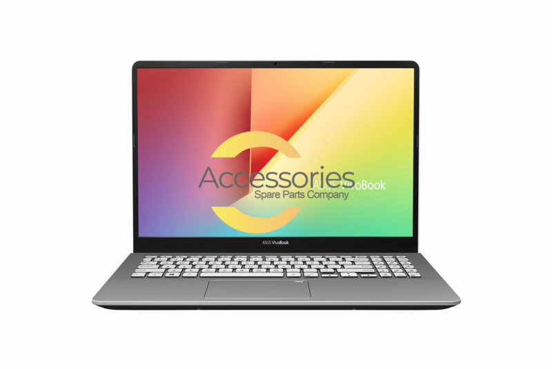 Asus Laptop Components for X530FA