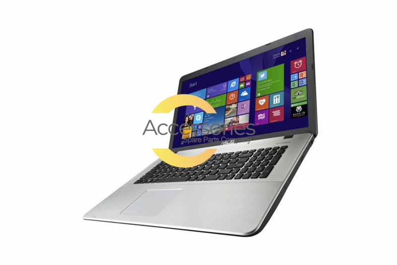 Asus Laptop Parts online for R752BP
