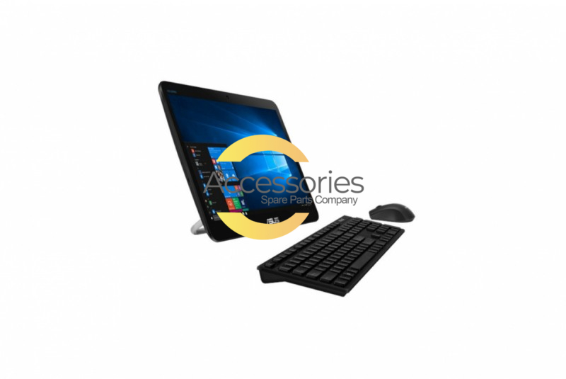 Asus Laptop Parts online for AsusV161G