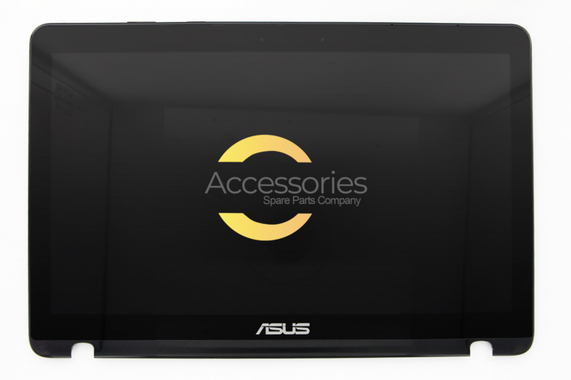 Asus 15-inch UHD Screen module