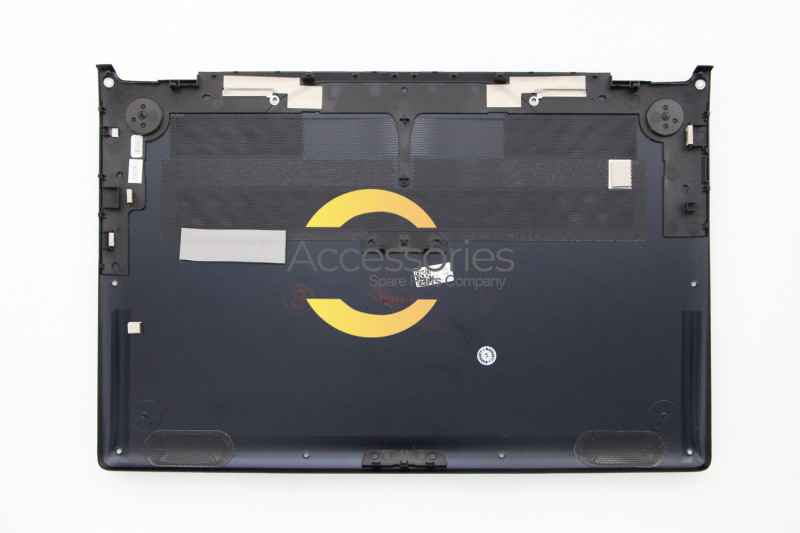 Asus 14 inch Blue Bottom case