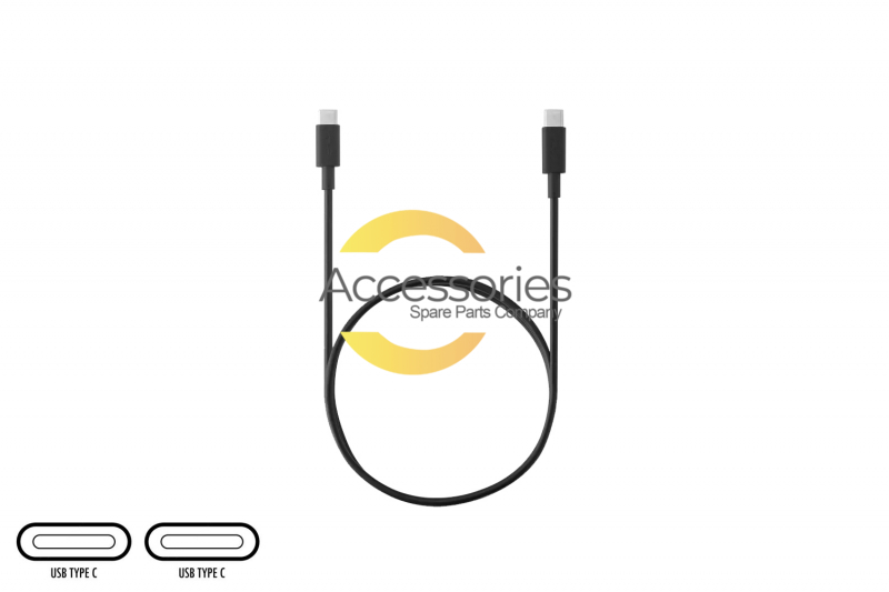 Asus USB Cable type C