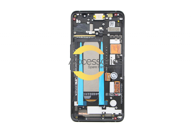 Asus Screen module ROG Phone