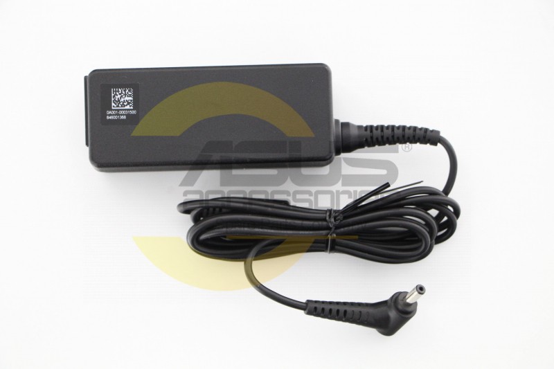 40W Charger Chromebook