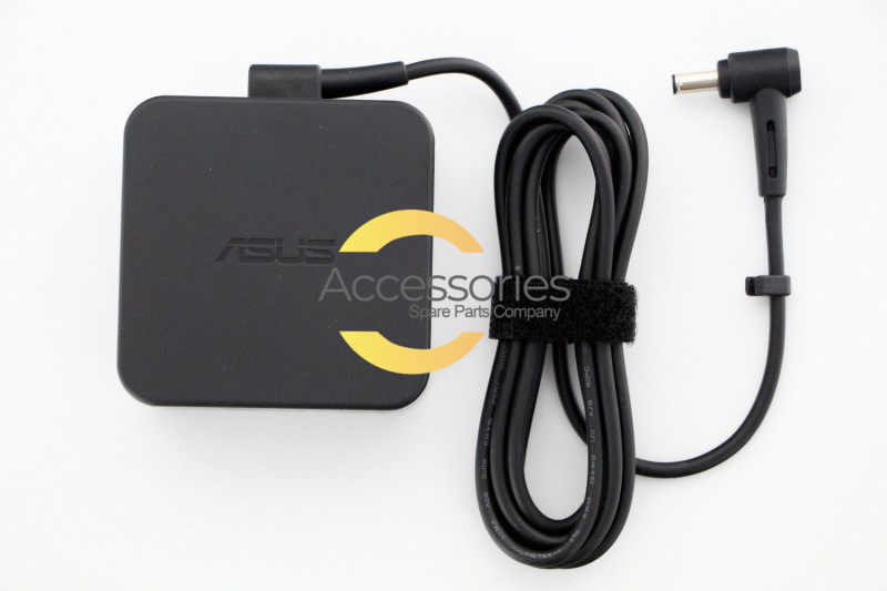 Asus Laptop Charger 65W 