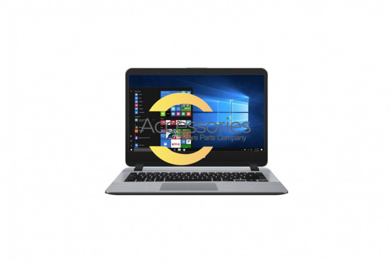 Asus Laptop Parts online for R507LA