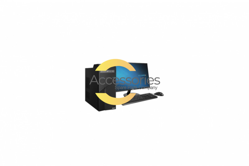 Asus Laptop Parts online for D340MC