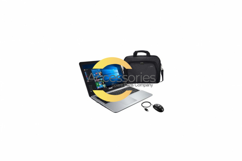 Asus Laptop Parts online for F555BP