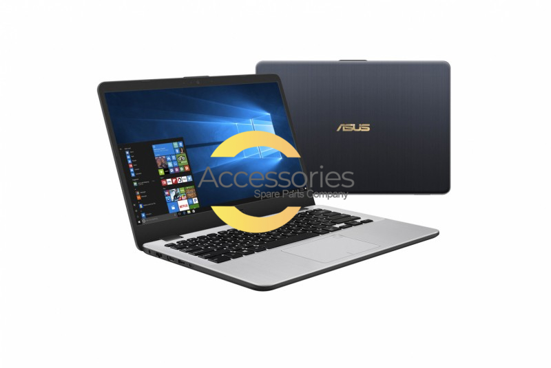 Asus Parts for K418UA