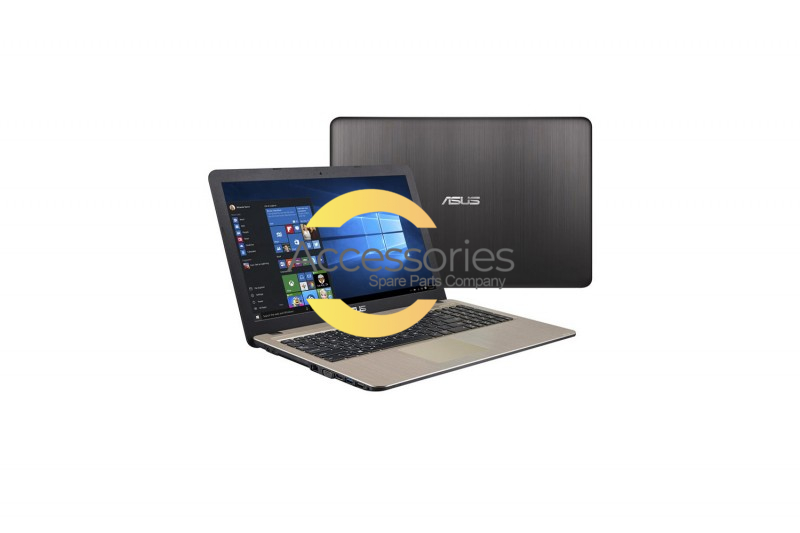 Asus Laptop Spare Parts for R540NA