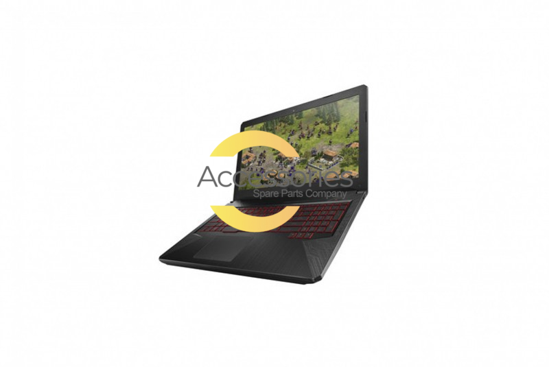 Asus Laptop Parts online for TUF554GE