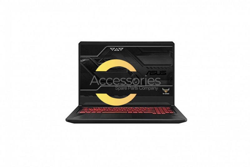 Laptop Parts for TUF705GE