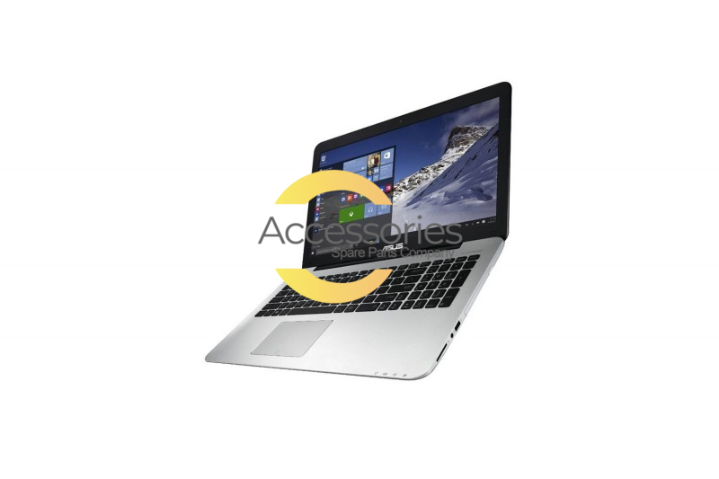 Asus Laptop Parts for X541UVK