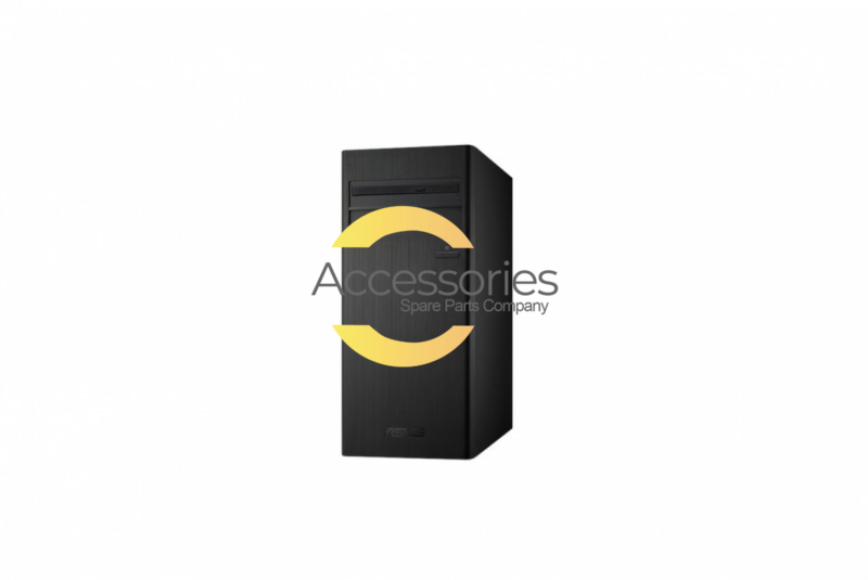 Asus Spare Parts for W640MB