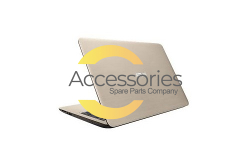 Asus Accessories for VM591UV