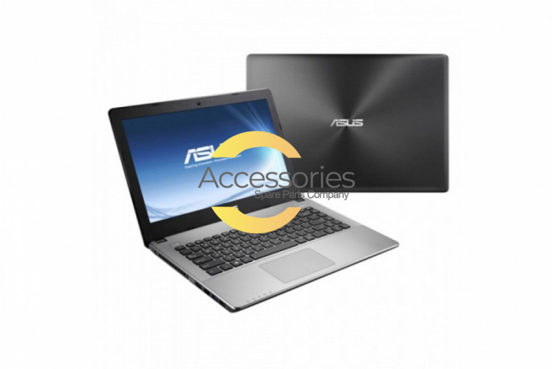 Asus Accessories for A455WE