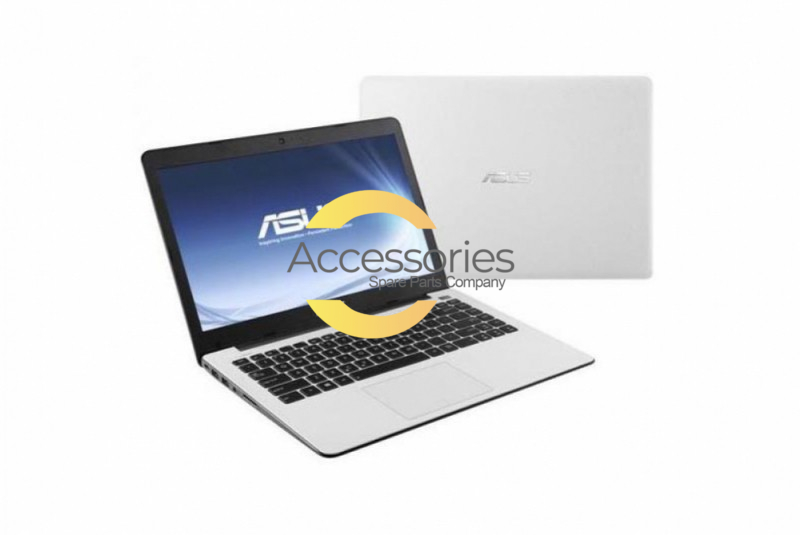 Asus Laptop Parts for A455YA