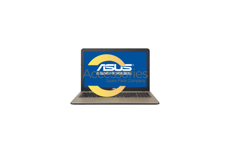 Asus Laptop Components for A540UB