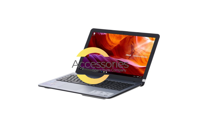 Asus Laptop Parts online for A540UP