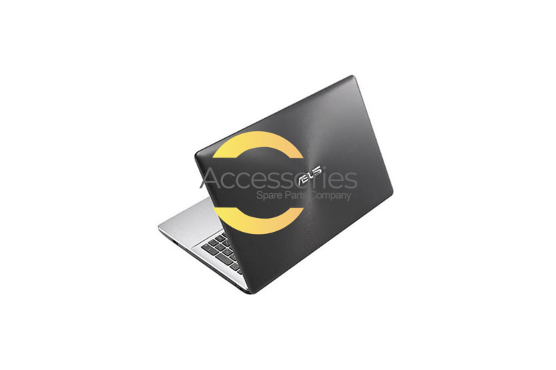 Asus Accessories for A550VX