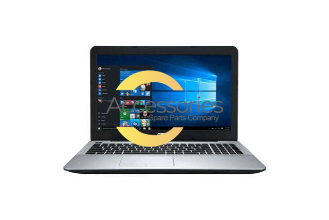 Asus Laptop Parts online for A555BP
